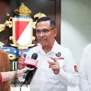 Manufaktur RI Lepas dari Kontraksi, Kadin Ungkap Pemicunya