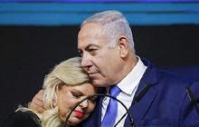 Mantan Pejabat Israel Sebut Istri Netanyahu Sering Mencuri Handuk di Hotel