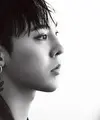 Bagi para pecinta musik k-pop, pasti sudah tak asing lagi dengan G-Dragon. Tak hanya dari kalangan orang biasa, beberapa selebriti ternyata mengidolakan G-Dragon. Siapa saja mereka? (Foto: soompi.com)