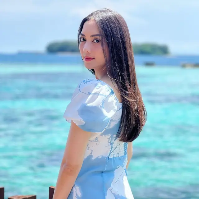 6 Artis Wanita Ini Digugat Cerai Suami, Bikin Netizen Terkejut dan Tak Percaya