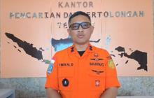 SAR Ternate Imbau Waspada Gelombang Tinggi Maluku Utara, Prioritaskan Keselamatan Pelayaran