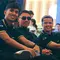 Persik vs Dewa United: Macan Putih Tidak Gentar