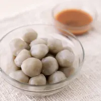Ilsutrasi cilok/copyright fimela/daniel kampua