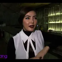 Bella Shofie salah satu selebriti yang paling aktif di sosial media, banyak haters yang membully tapi Bella tetap cuek.