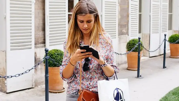 Zodiak paling boros/copyright Pixabay.com