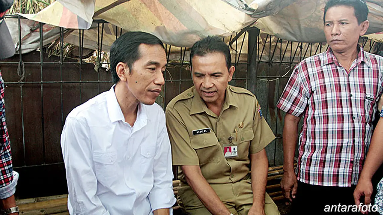 joko-121018b.jpg