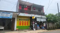 Viral Aksi Premanisme di Toko Jamu, Polisi: Itu Bukan Daerah Depok