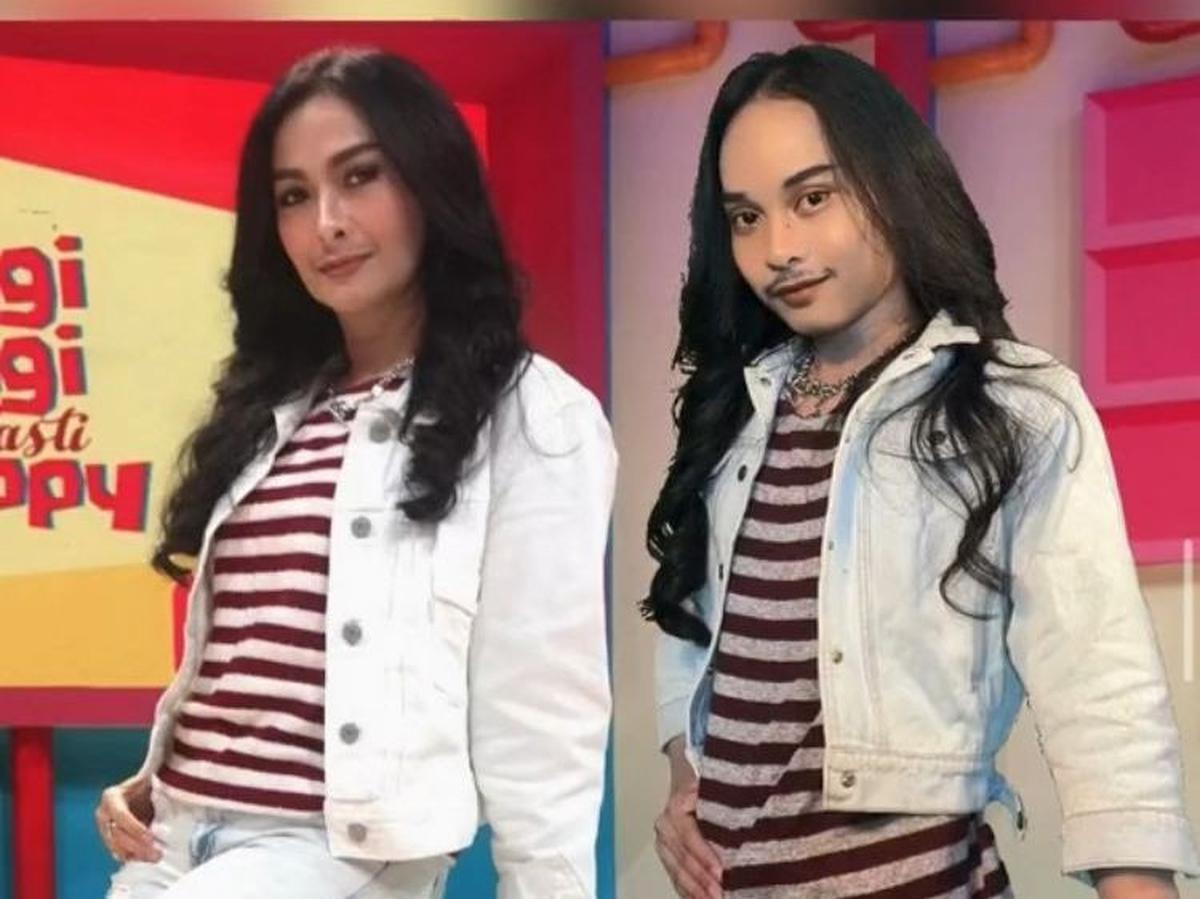 Persis