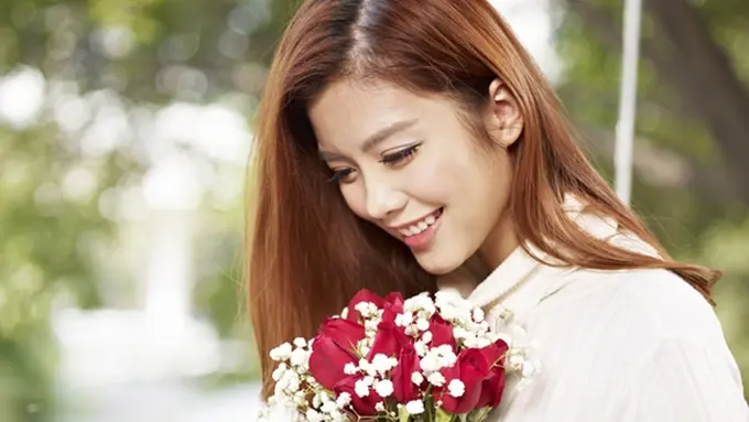 Foto: copyright thinkstockphotos.com