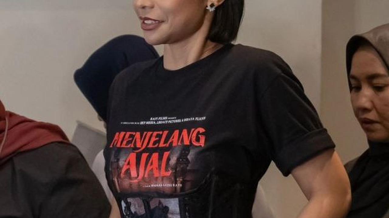 Momen tersebut yang sampai saat ini masih teringat dan melekat di hidup Shareefa Daanish bisa satu rumah sakit dengan sosok penting di Inggris tersebut.<br>