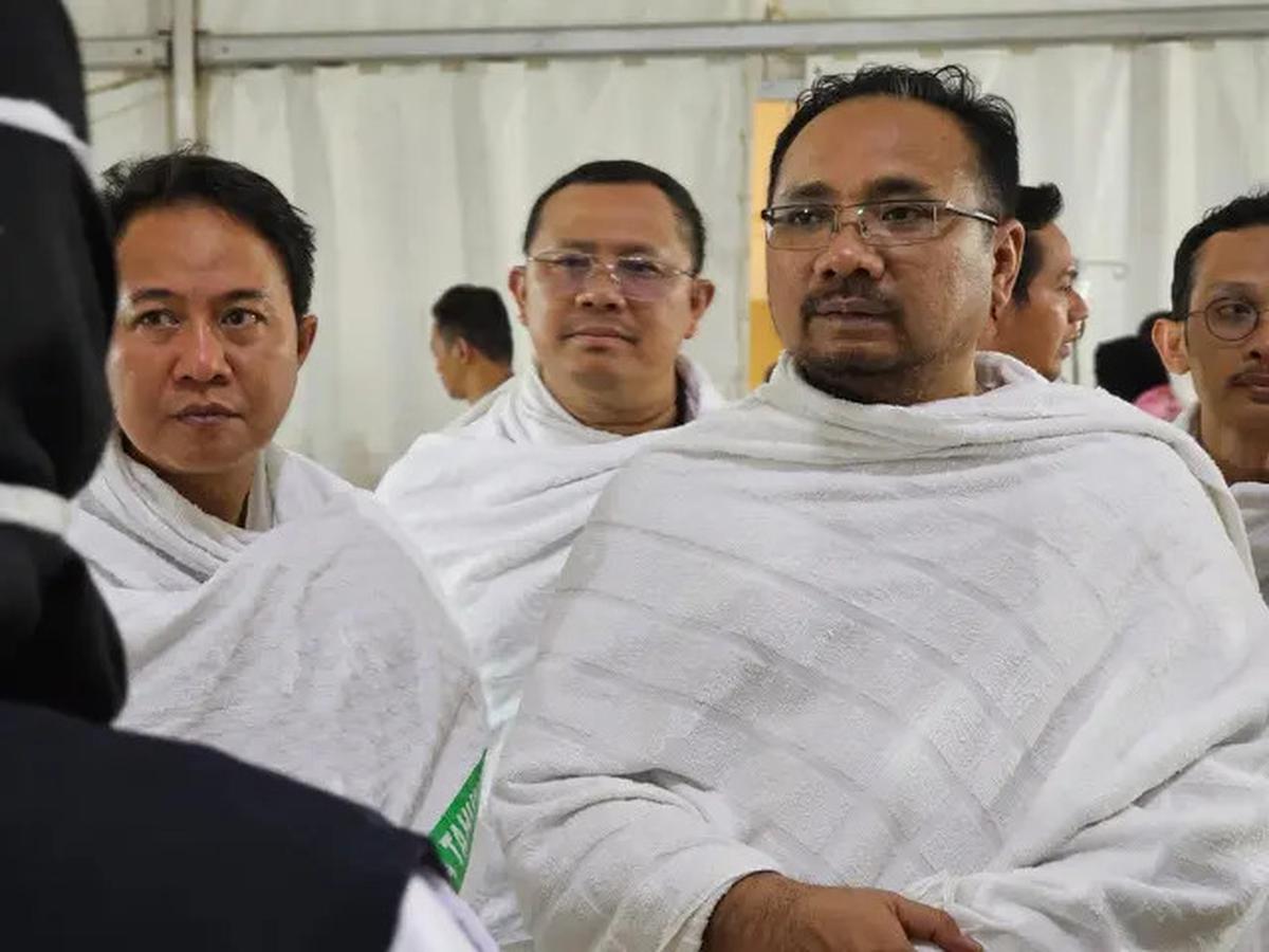 Dua Menteri Era Jokowi Nadiem dan Yaqut Dipanggil KPK Hari Ini, Seperti Apa Perjalanan Kasusnya?