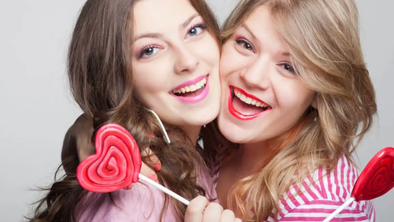 Foto: Shutterstock