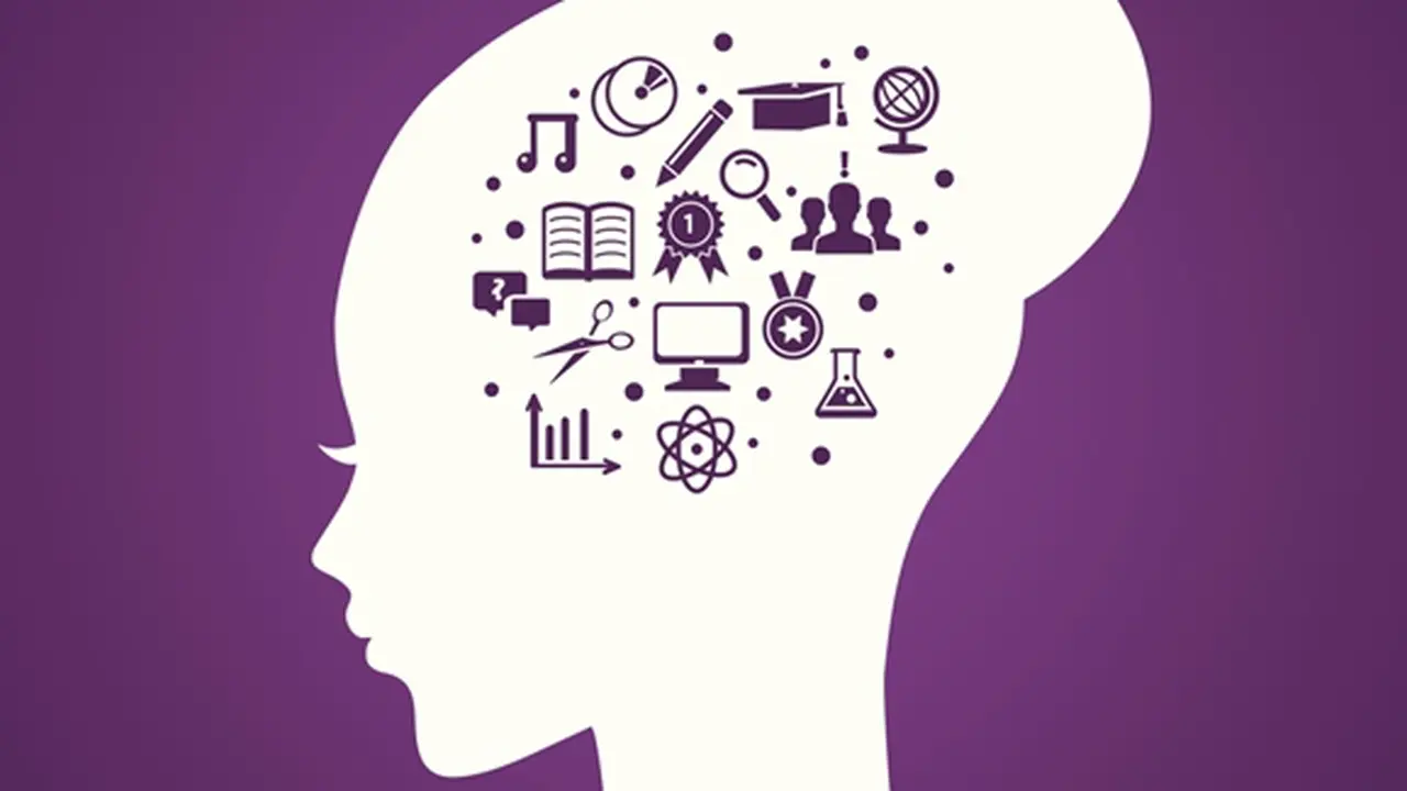 Foto: copyright thinkstockphotos.com