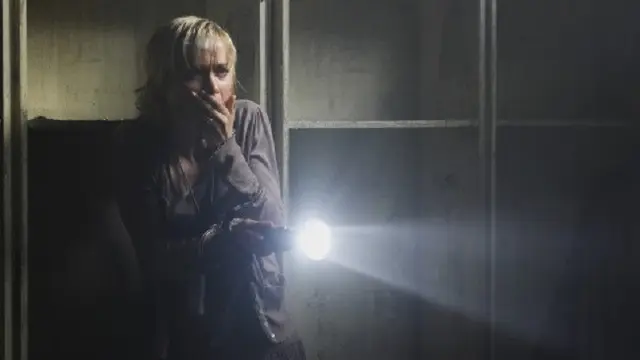 [Fimela] Silent Hill