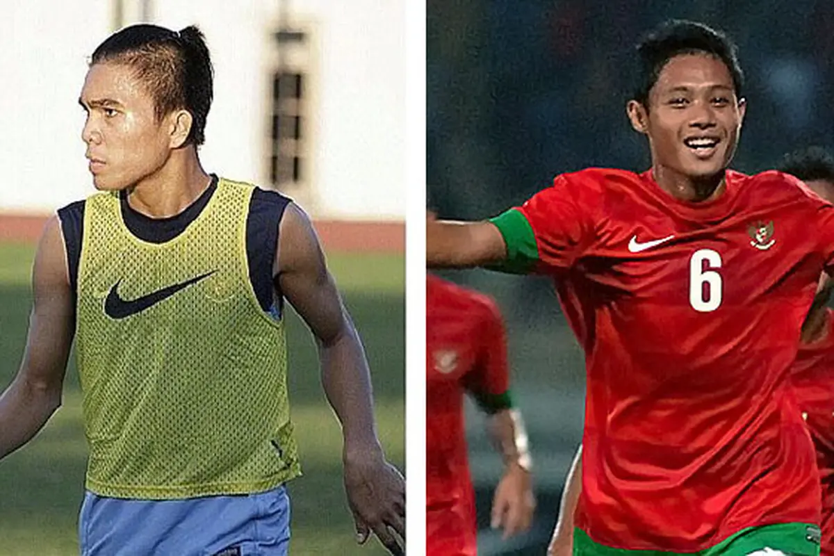 paulo-sitanggang-evan-dimas-131009a.jpg