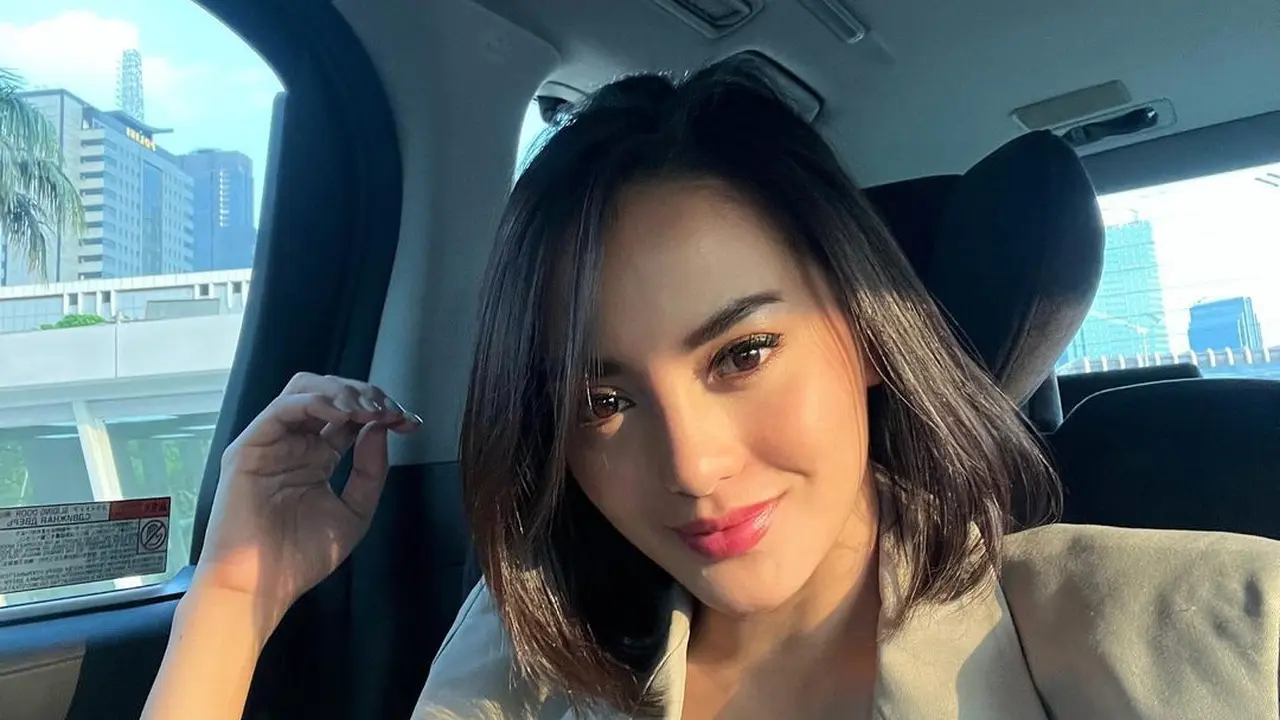 Ririn Ekawati