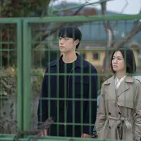 The Glory bagian kedua hadir 10 Maret 2023. (Foto: Netflix)