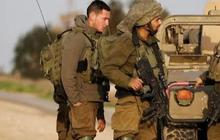 Cerita Pilu Anak Palestina Orangtuanya Ditembak Israel di Hadapannya 'Ibu Ku Hamil 7 Bulan Ditembak Perutnya