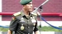 Ryamizard Ryacudu dikenal sebagai jenderal lurus dan tegas. Pada saat pemerintahan Megawati, Ryamizard sempat diangkat menjadi Panglima TNI.