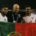 Peta Persaingan Pelatih BRI Super League 2026/2027: Cuma 1 yang Pernah Juara