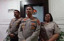Bripda G, Polisi Aniaya Pemotor di Medan Ternyata Mengidap Gangguan Jiwa