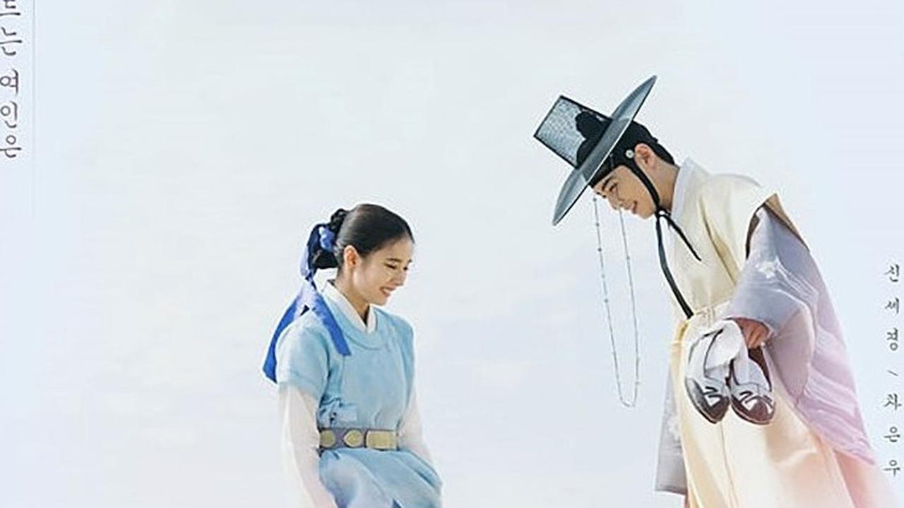 Dari Romansa hingga Misteri, Simak 7 Drama Korea Terbaik Cha Eun Woo dengan Rating Tertinggi