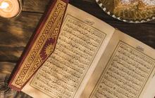 Puasa Hari ke-17 Ramadan: Keutamaan dan Makna Bersejarah bagi Umat Islam