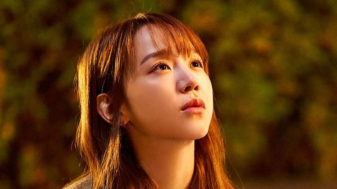 3. See You In My 19th Life menggabungkan romance dan fantasi. Ceritanya tentang seorang perempuan yang menyimpan seluruh memori di kehidupan-kehidupannya yang lalu.