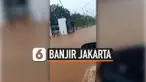 thumbnail gbk banjir