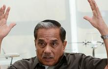 Buat apa bikin Angkatan Udara tapi ecek-ecek