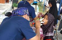 Pemkot Yogyakarta Gelar Bakti Sosial Massal dalam Peringatan HANI 2026 Yogyakarta