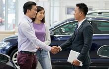 Ini Waktu Paling Tepat Membeli Mobil Baru agar Bisa Dapat Diskon?