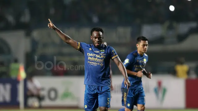 Persib Bandung
