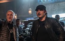 7 Sutradara Ini Punya Keuntungan Fantastis di Box Office, Steven Spielberg hingga James Cameron