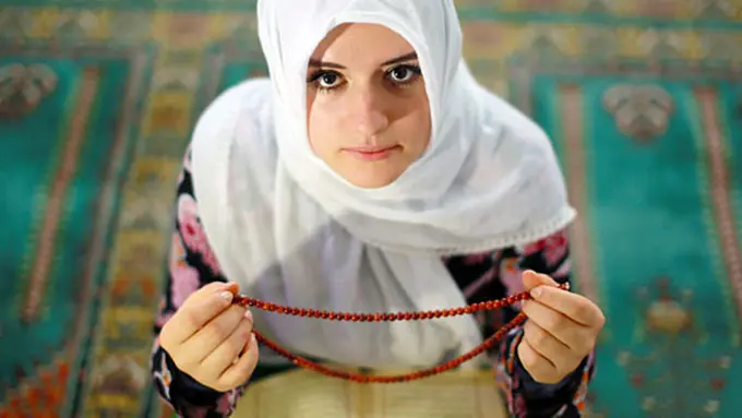 Foto: copyright thinkstockphotos.com