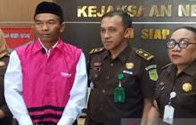 Kronologi Kepala Desa Mojotengah Selewengkan Dana Air Bersih dari Kas