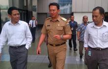 Masa pinjam Gedung BNN habis, Ahok tawarkan 2 gedung Pemprov DKI