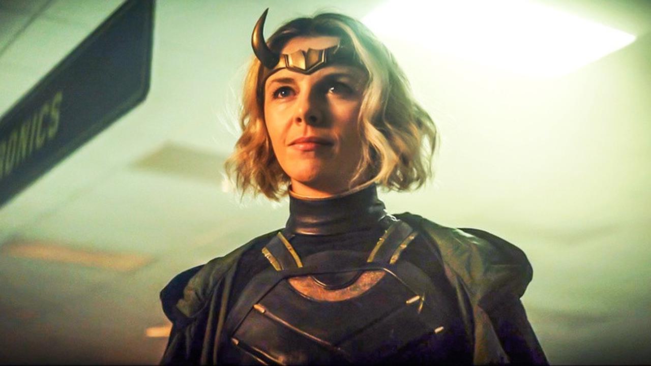 5 Karakter Marvel Cinematic Universe yang Punya Masa Lalu Kelam