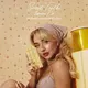 Lemon Pie menjadi parfum terbaru yang diluncurkan Sabrina Carpenter.
