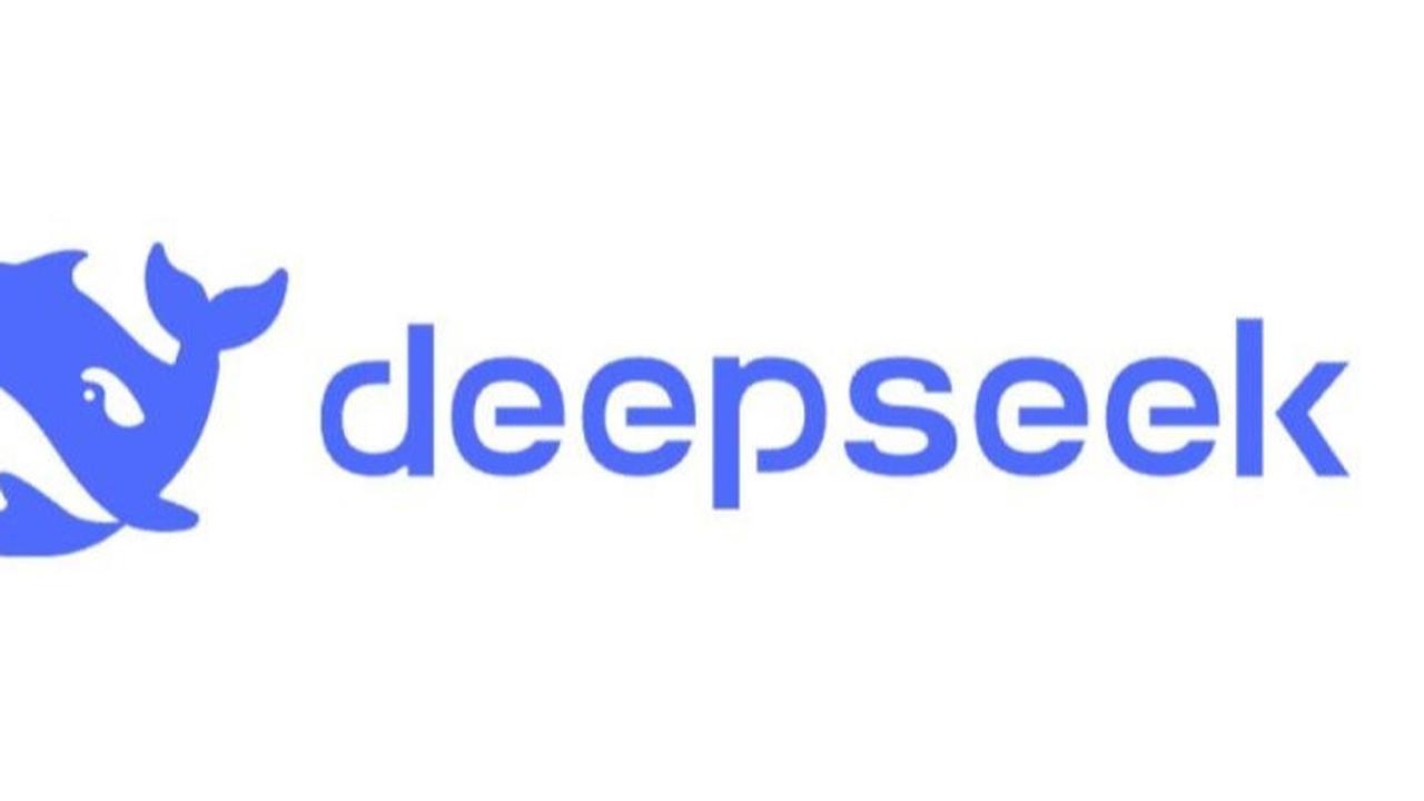 Indonesia Tak Mau Buru-buru Blokir DeepSeek, Ini Alasannya