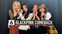 THUMBNAIL BLACKPINK