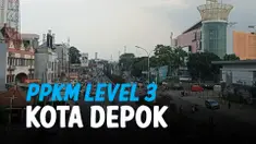 vertical yoppy