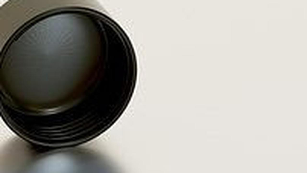 <b>2. Vitamin B6 dan Asam Folat</b>