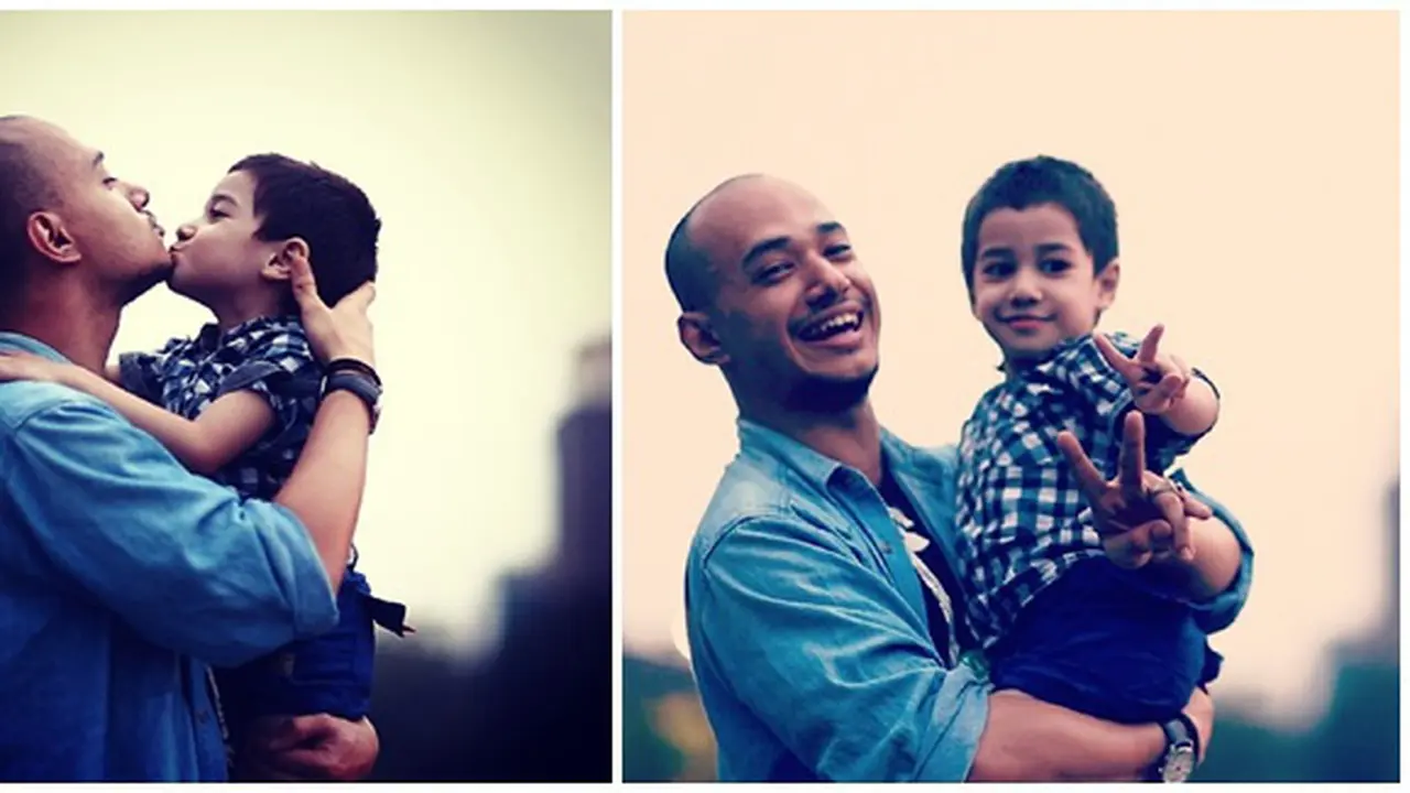 Foto : copyright instagram.com