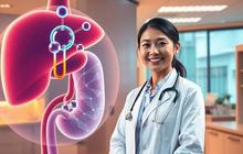 Wajib Tahu! Kondisi Pasien Diabetes yang Perlu Insulin