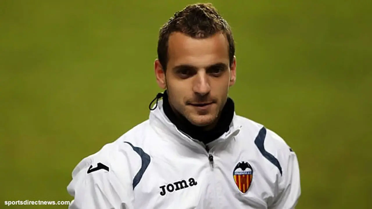 soldado-2-130723c.jpg