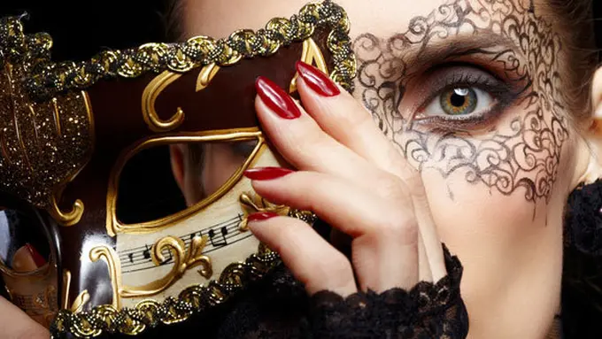 (c) shutterstock.com