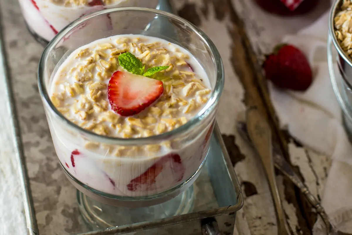 resep
