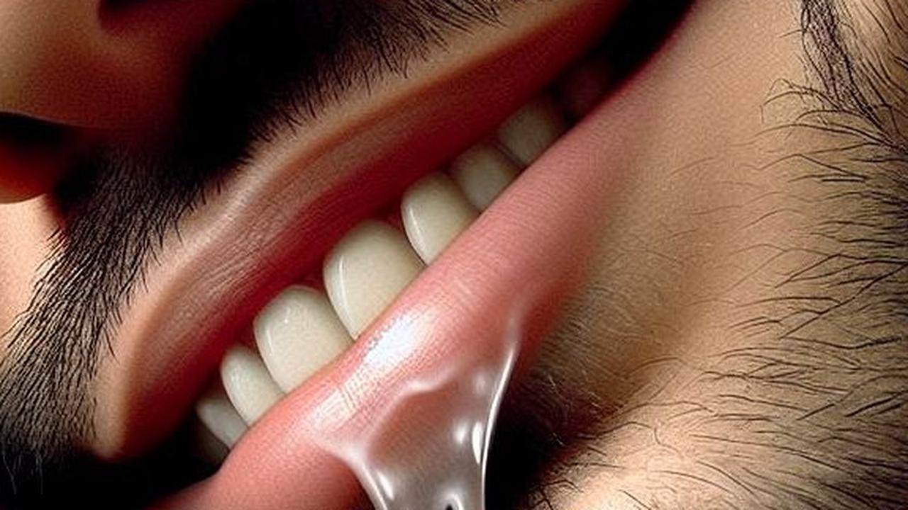 7 Penyebab Seseorang Sering Mengiler saat Tidur