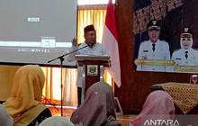 Fokus Penanganan Anak Tidak Sekolah Banyumas, Jumlah ATS Melonjak Drastis